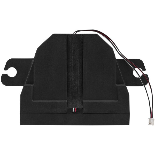 Main product image for 242226440048 Philips LCD TV Full-Range Speaker Modu 289-2378